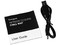 Base para Netbook Targus CHILL MAT con 2 Ventiladores