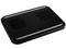 Base para Netbook Targus CHILL MAT con 2 Ventiladores