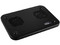 Base para Netbook Targus CHILL MAT con 2 Ventiladores