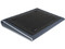 Base para Laptop Targus Chill Mat con 2 Ventiladores, para Laptops de hasta 17