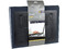 Base para Laptop Targus Chill Mat con 2 Ventiladores, para Laptops de hasta 17
