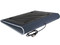 Base para Laptop Targus Chill Mat con 2 Ventiladores, para Laptops de hasta 17