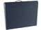 Base para Laptop Targus Chill Mat con 2 Ventiladores, para Laptops de hasta 17