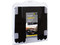 Base para Laptop Targus Compact Lap Desk para Laptops de hasta 17