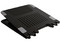 Base para Laptop Targus Compact Lap Desk para Laptops de hasta 17
