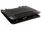 Base para Laptop Targus Compact Lap Desk para Laptops de hasta 17