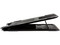 Base para Laptop Targus Compact Lap Desk para Laptops de hasta 17