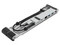 Soporte Portátil Targus AWU100005GL,  Base Integrada, Soporta Laptops de hasta 15.6