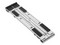 Soporte Portátil Targus AWU100005GL,  Base Integrada, Soporta Laptops de hasta 15.6