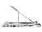 Soporte Portátil Targus AWU100005GL,  Base Integrada, Soporta Laptops de hasta 15.6