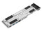 Soporte Portátil Targus AWU100005GL,  Base Integrada, Soporta Laptops de hasta 15.6