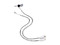 Ventilador Personal y Lámpara Targus para Laptop, USB