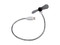 Ventilador Personal y Lámpara Targus para Laptop, USB