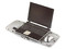Targus LapDesk, escritorio portátil para Laptop