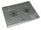 Base con 2 Ventiladores Targus Chill Mat para Laptop, USB