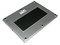 Base con 2 Ventiladores Targus Chill Mat para Laptop, USB