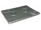 Base con 2 Ventiladores Targus Chill Mat para Laptop, USB