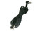 Base con 2 Ventiladores Targus Chill Mat para Laptop, USB