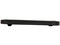 Base para Laptop Targus CHILL MAT, 2 Ventiladores. Color Negra 