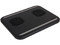 Base para Laptop Targus CHILL MAT, 2 Ventiladores. Color Negra 