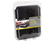 Base para Laptop Targus CHILL MAT, 2 Ventiladores. Color Negra 