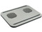 Base para Laptop Targus CHILL MAT con 2 Ventiladores