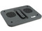 Base para Laptop Targus CHILL MAT con 2 Ventiladores