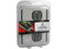 Base para Laptop Targus CHILL MAT con 2 Ventiladores
