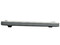 Base para Laptop Targus CHILL MAT con 2 Ventiladores