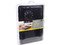 Base para Laptop Targus Chill Mat con 2 Ventiladores, USB .