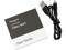 Base para Laptop Targus Chill Mat con 2 Ventiladores, USB .