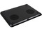 Base para Laptop Targus Chill Mat con 2 Ventiladores, USB .