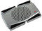Mini Base para Laptop Techzone con 1 Ventilador