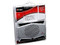 Mini Base para Laptop Techzone con 1 Ventilador