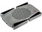 Mini Base para Laptop Techzone con 1 Ventilador