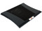 Base para Laptop con Ventilador TechZone