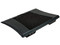 Base para Laptop con Ventilador TechZone