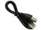 Base para Laptop con Ventilador TechZone
