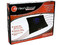 Base para Laptop con Ventilador TechZone