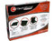 Base para Laptop con Ventilador TechZone