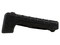 Base para Netbook con Ventilador TechZone