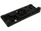 Base para Netbook con Ventilador TechZone