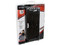 Base para Netbook con Ventilador TechZone
