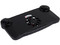 Base con Ventilador TechZone para Laptop de hasta 17