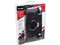 Base con Ventilador TechZone para Laptop de hasta 17