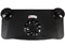 Base con Ventilador TechZone para Laptop de hasta 17