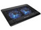 Base para Laptop de hasta 17