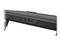 Base enfriadora Thermaltake Massive 20 RGB para laptop de hasta 19
