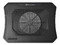 Base enfriadora Thermaltake Massive 20 RGB para laptop de hasta 19