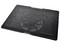 Base para Laptop Thermaltake Massive S14 para Laptops de hasta 15